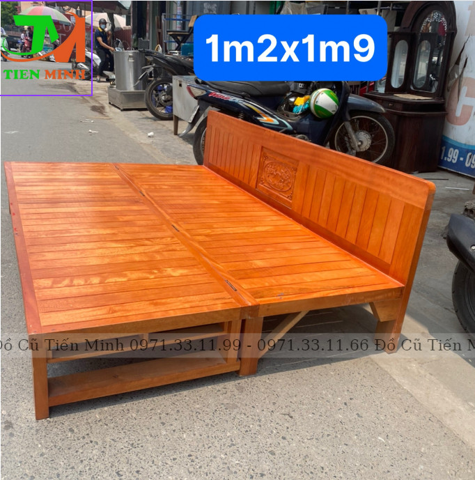 z5371538444153_53987d8d7b80cc63cfee9498b5104361