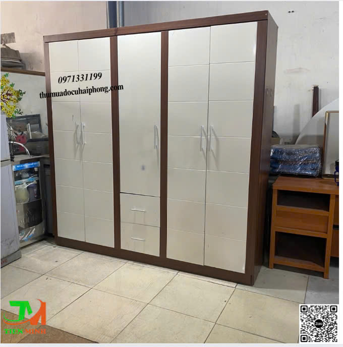 z6417817728510_7e750e686ac1c22e1b02f034a1d7fe8d