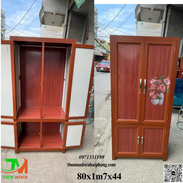 z6529242180465_cbe11d3322d1a47eb61a8a3167330da5