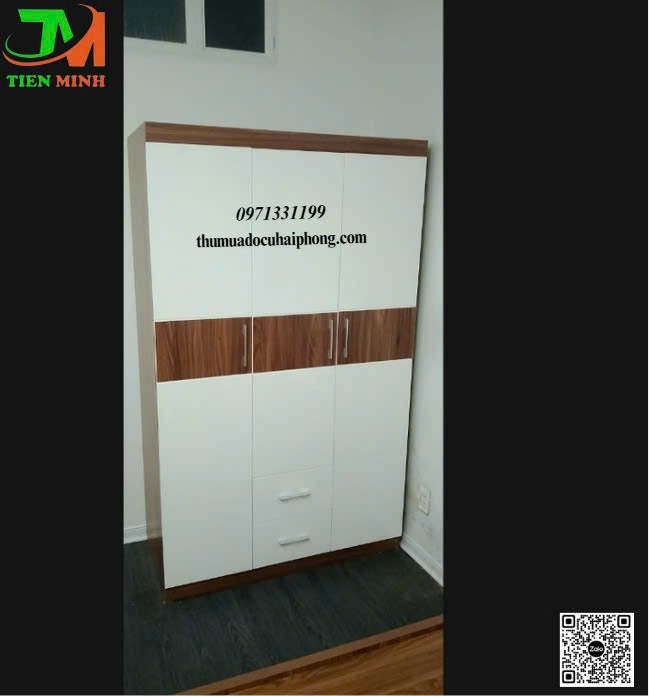 z6954202175549_64c5dafc5efe5459e3451779342a3d7f