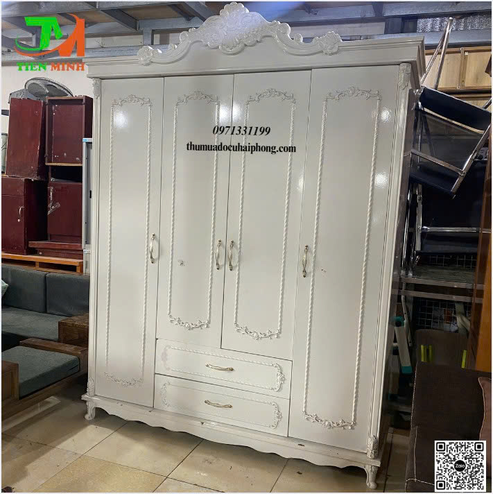 z7101103776042_2a173bd2c6168928054efd774da27627