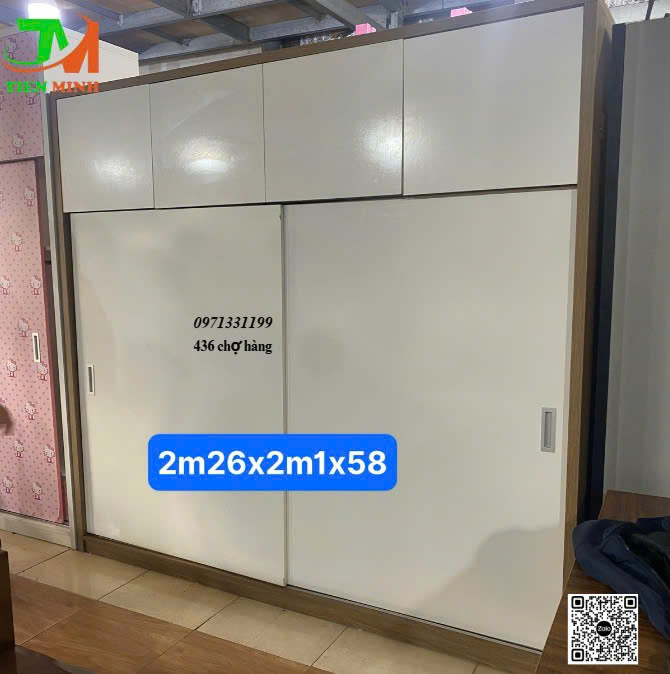 z7314601552725_5b94e7f4be00b4d1069f05d774793240