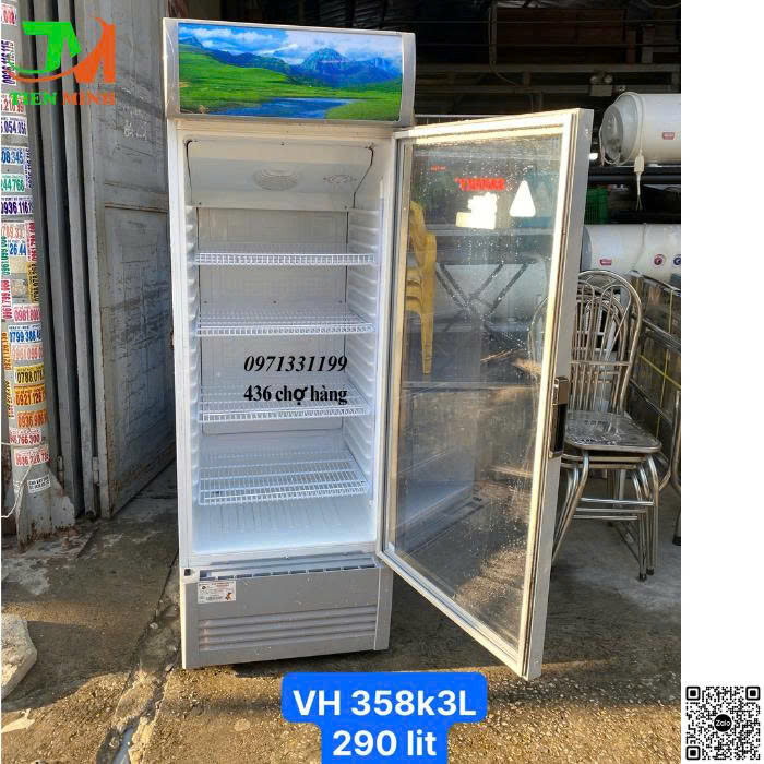 1790648589843_63973038864498471_g113934978061437264_0e5cac86cd722494dad0f29d466fd551