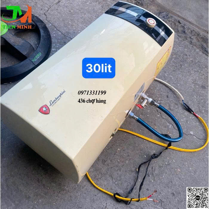 1792054534695_63973038864498471_g113934978061437264_0561b70580c5d693c7fc47750d0dae8f