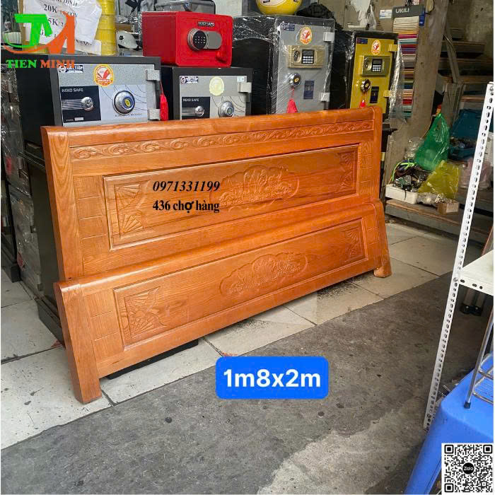 1792054534699_63973038864498471_g113934978061437264_3180a21c17b2dc32d1d86f0e31bf35a9